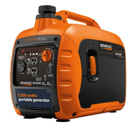 lansaro llc lansaro generac 7153 gp3300i portable inverter generator 01 20260407163220 8c21f735.webp