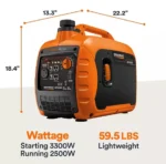 lansaro llc lansaro generac 7153 gp3300i portable inverter generator 03 20260407163221 42436f64.webp