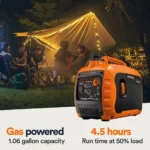 lansaro llc lansaro generac 7153 gp3300i portable inverter generator 04 20260407163221 413543eb.webp