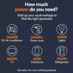 lansaro llc lansaro generac 7153 gp3300i portable inverter generator 05 20260407163222 385cb979.webp