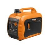 lansaro llc lansaro generac 7153 gp3300i portable inverter generator 06 20260407163222 525f9e07.webp