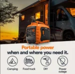 lansaro llc lansaro generac 7153 gp3300i portable inverter generator 07 20260407163223 b8c8b256.webp