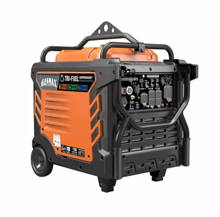 lansaro llc lansaro genmax portable inverter generator 11000w tri fuel 01 20260407163228 8a675425.webp