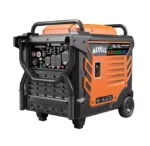 lansaro llc lansaro genmax portable inverter generator 11000w tri fuel 02 20260407163229 e304e025.webp