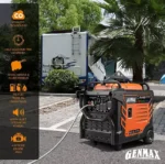lansaro llc lansaro genmax portable inverter generator 11000w tri fuel 03 20260407163229 1362fa86.webp