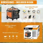 lansaro llc lansaro genmax portable inverter generator 11000w tri fuel 04 20260407163230 5b9d2310.webp