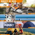 lansaro llc lansaro genmax portable inverter generator 11000w tri fuel 06 20260407163231 3aead672.webp