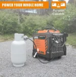 lansaro llc lansaro genmax portable inverter generator 11000w tri fuel 07 20260407163231 39b26cdb.webp