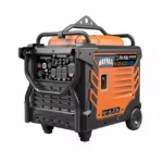 lansaro llc lansaro genmax portable inverter generator 11000w tri fuel 08 20260407163232 38e9d9df.webp