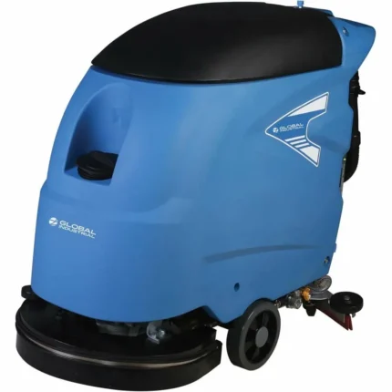 lansaro llc lansaro global floor scrubber industrial electric walk behind auto 01 20260407163155 a6696e9a.webp