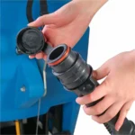 lansaro llc lansaro global floor scrubber industrial electric walk behind auto 02 20260407163155 1765fea1.webp