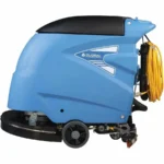 lansaro llc lansaro global floor scrubber industrial electric walk behind auto 03 20260407163156 51731a18.webp