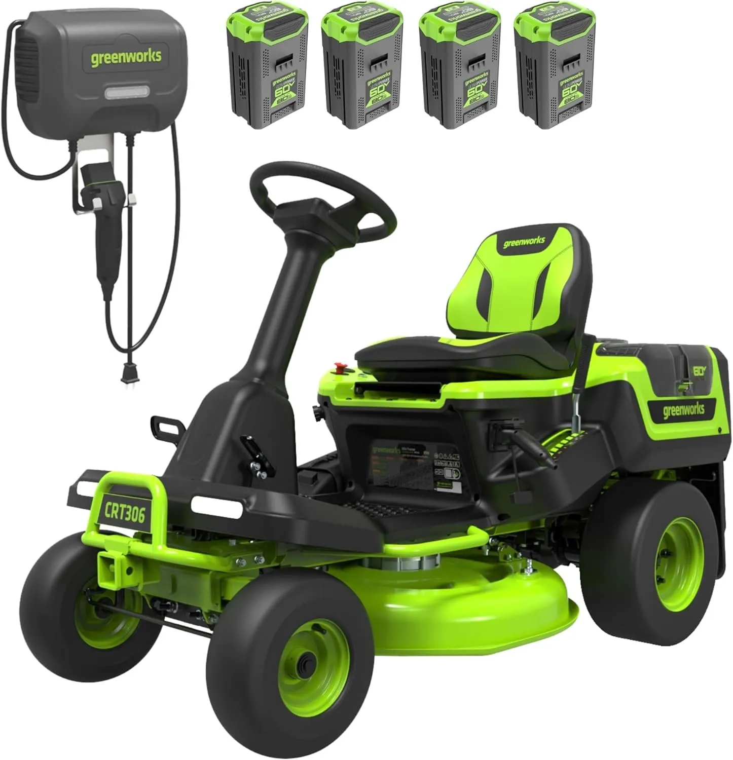 lansaro llc lansaro greenworks 60v 30in crossover t riding lawn tractor 8ah 01 20260407181027 bbf26957.webp lansaro llc lansaro greenworks 60v 30in crossover t riding lawn tractor 8ah 01 20260407181027 bbf26957.webp