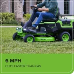 lansaro llc lansaro greenworks 60v 30in crossover t riding lawn tractor 8ah 06 20260407181030 19bc6cc4.webp