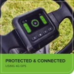 lansaro llc lansaro greenworks 60v 30in crossover t riding lawn tractor 8ah 09 20260407181032 d1f8a155.webp