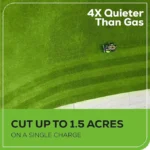 lansaro llc lansaro greenworks 60v 42 electric crossoverz zero turn mower 8ah batteries 05 20260407180856 7ca5297c.webp