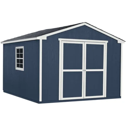lansaro llc lansaro handy home charleston value gable 10 x 12 storage shed 01 20260407191533 6a4ceca0.webp