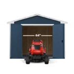 lansaro llc lansaro handy home charleston value gable 10 x 12 storage shed 02 20260407191533 2822036e.webp