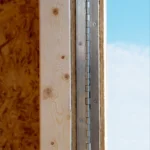 lansaro llc lansaro handy home charleston value gable 10 x 12 storage shed 04 20260407191534 e1439de6.webp