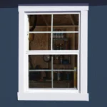 lansaro llc lansaro handy home charleston value gable 10 x 12 storage shed 05 20260407191534 35230884.webp