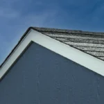 lansaro llc lansaro handy home charleston value gable 10 x 12 storage shed 06 20260407191535 1443275e.webp