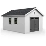 lansaro llc lansaro handy home scarsdale 12x16 diy wooden storage shed with floor 01 20260407191426 f55d00d4.webp