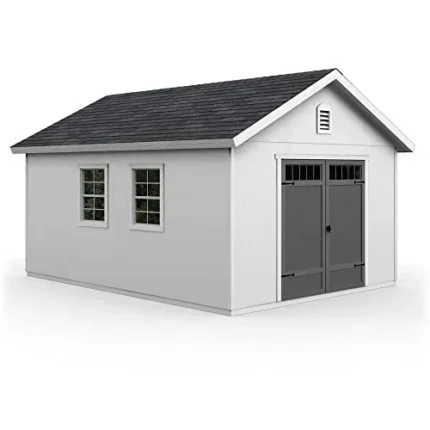 lansaro llc lansaro handy home scarsdale 12x16 diy wooden storage shed with floor 01 20260407191426 f55d00d4.webp