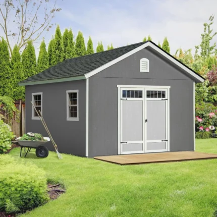 lansaro llc lansaro handy home scarsdale 12x16 diy wooden storage shed with floor 02 20260407191427 dd544ae4.webp