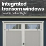 lansaro llc lansaro handy home scarsdale 12x16 diy wooden storage shed with floor 05 20260407191428 96e39f85.webp