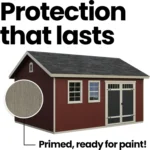 lansaro llc lansaro handy home scarsdale 12x16 diy wooden storage shed with floor 07 20260407191429 26d89c79.webp