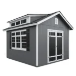 lansaro llc lansaro handy home windemere 10x12 storage shed 01 20260407191436 1ce16759.webp