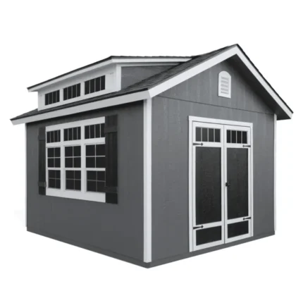 lansaro llc lansaro handy home windemere 10x12 storage shed 01 20260407191436 1ce16759.webp
