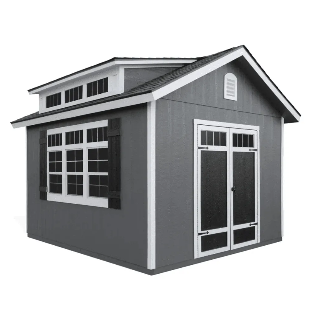 lansaro llc lansaro handy home windemere 10x12 storage shed 01 20260407191436 1ce16759.webp lansaro llc lansaro handy home windemere 10x12 storage shed 01 20260407191436 1ce16759.webp