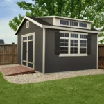 lansaro llc lansaro handy home windemere 10x12 storage shed 02 20260407191437 696b2cfb.webp