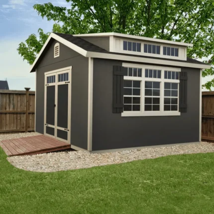 lansaro llc lansaro handy home windemere 10x12 storage shed 02 20260407191437 696b2cfb.webp