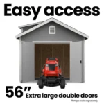 lansaro llc lansaro handy home windemere 10x12 storage shed 03 20260407191437 cfaf900b.webp