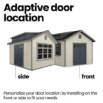 lansaro llc lansaro handy home windemere 10x12 storage shed 05 20260407191438 1764cbb6.webp