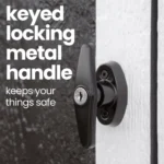 lansaro llc lansaro handy home windemere 10x12 storage shed 06 20260407191439 3e0229fd.webp