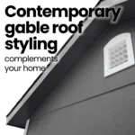 lansaro llc lansaro handy home windemere 10x12 storage shed 07 20260407191439 c3fbcff7.webp