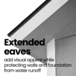 lansaro llc lansaro handy home windemere 10x12 storage shed 09 20260407191440 7ba5045f.webp