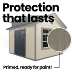 lansaro llc lansaro handy home windemere 10x12 storage shed 10 20260407191441 3639fa0e.webp