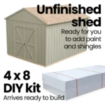lansaro llc lansaro handy home windemere 10x12 storage shed 11 20260407191441 d0f480b0.webp
