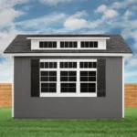 lansaro llc lansaro handy home windemere 10x12 storage shed 12 20260407191441 9bc300d7.webp