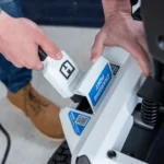 lansaro llc lansaro hart 80 volt 30 inch deck lithium ion riding lawn mower kit 03 20260407181056 610c2b5b.webp