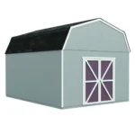 lansaro llc lansaro hudson wood storage shed 01 20260407191547 07913a9f.webp