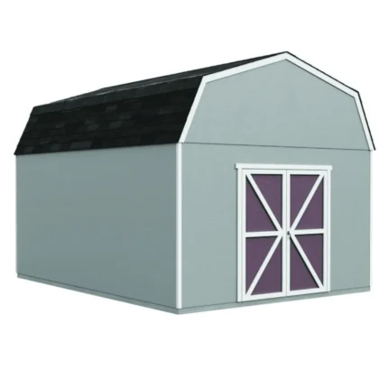 lansaro llc lansaro hudson wood storage shed 01 20260407191547 07913a9f.webp