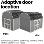 lansaro llc lansaro hudson wood storage shed 03 20260407191548 ca05984a.webp