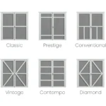 lansaro llc lansaro hudson wood storage shed 04 20260407191549 8fb5ec1f.webp