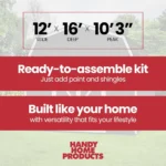 lansaro llc lansaro hudson wood storage shed 05 20260407191549 35aa36f1.webp