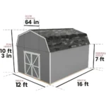 lansaro llc lansaro hudson wood storage shed 06 20260407191550 64769c8a.webp